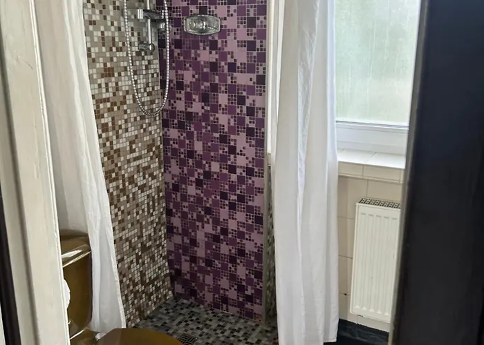 Appartement 1948 Es War Einmal *