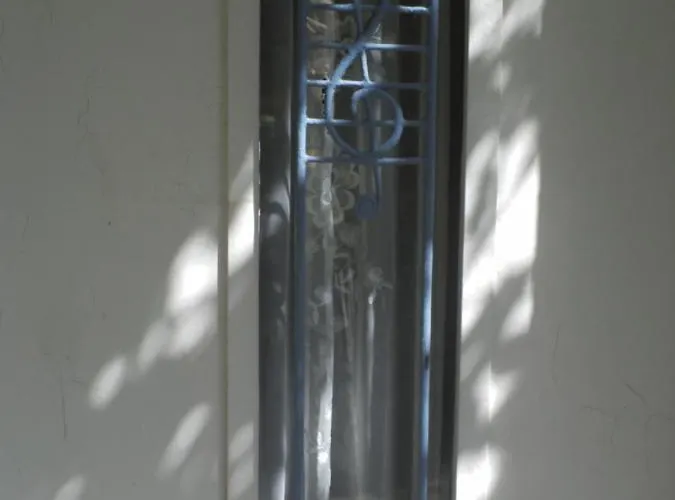 1948 Es War Einmal Appartement Berlijn