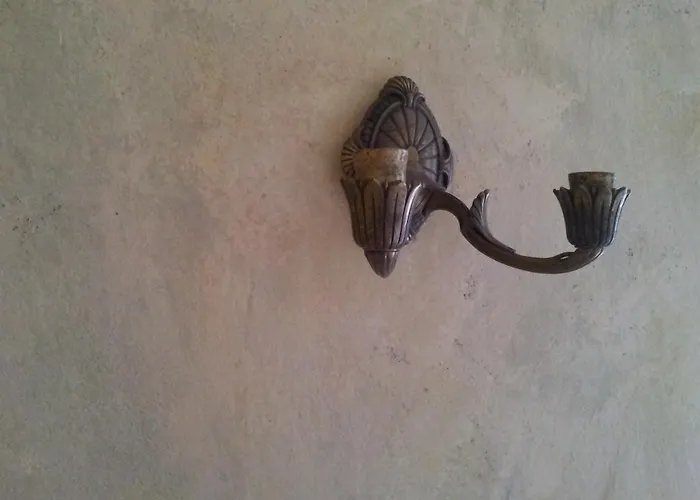 1948 Es War Einmal Appartement *